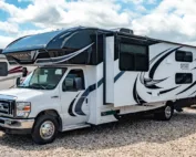 Rv Rental Prices in San Diego